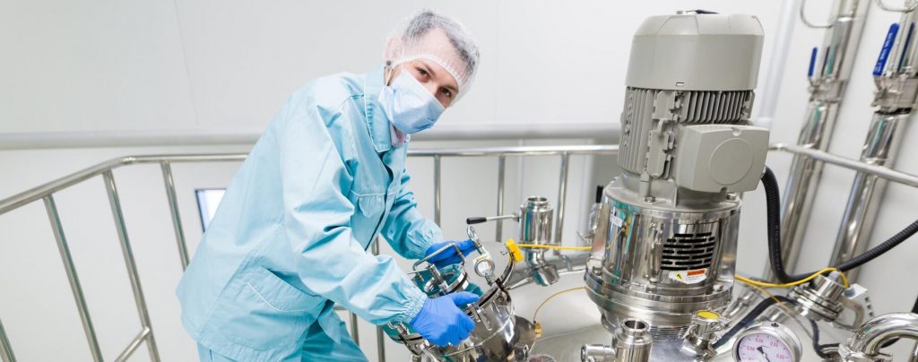 QC and Sealing Challenges in IVD Manufacturing