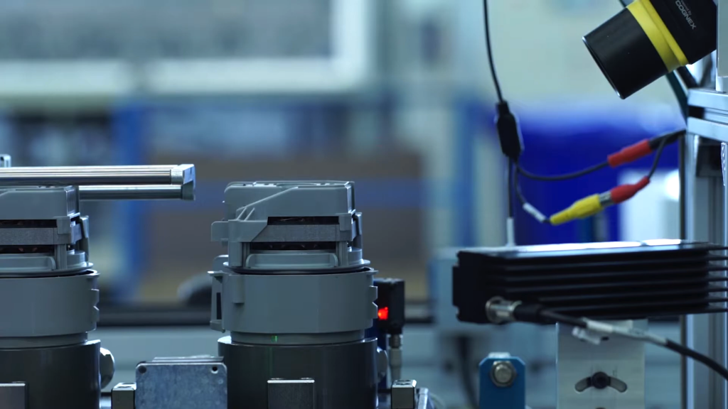 Cómo resolver problemas de control de calidad en mecanizado industrial: de la pieza aislada al proceso completo